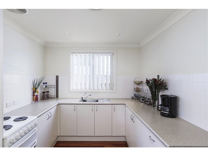 1/110 Avoca Drive, Kincumber NSW 2251