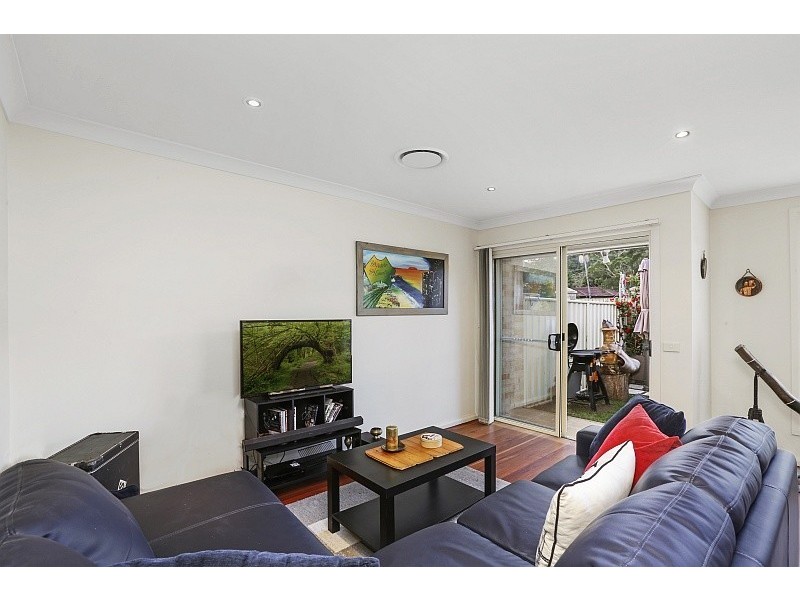 1/110 Avoca Drive, Kincumber NSW 2251