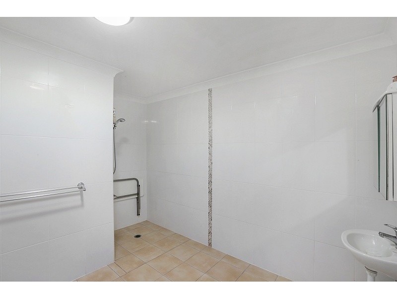 1/110 Avoca Drive, Kincumber NSW 2251