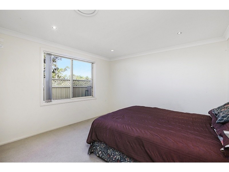 1/110 Avoca Drive, Kincumber NSW 2251