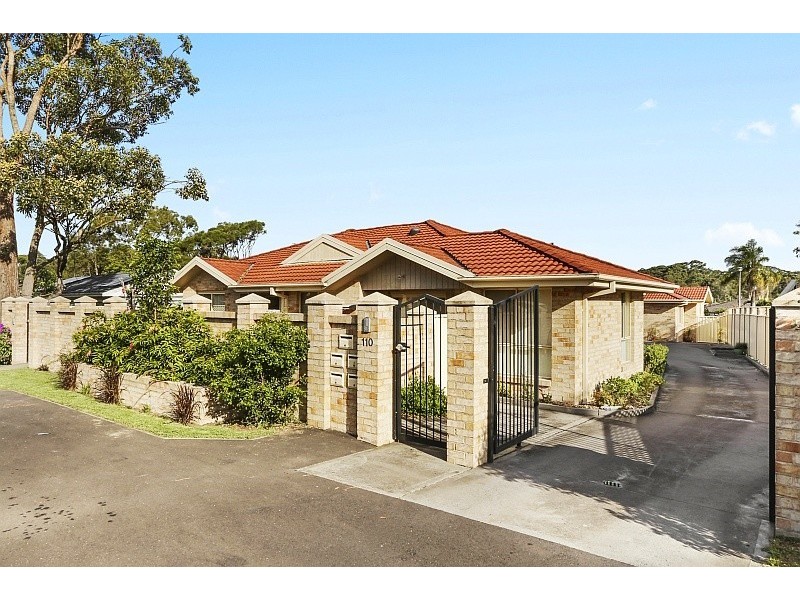 1/110 Avoca Drive, Kincumber NSW 2251