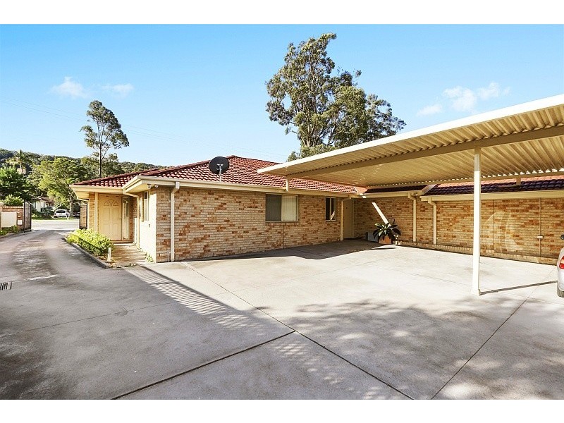 1/110 Avoca Drive, Kincumber NSW 2251