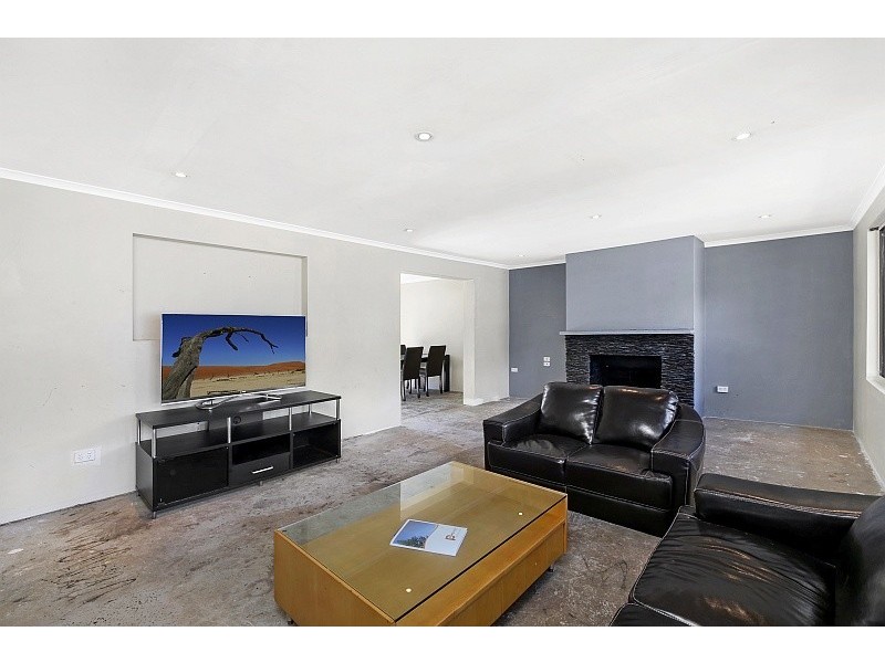 835 The Entrance Road, Wamberal NSW 2260