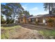 835 The Entrance Road, Wamberal NSW 2260