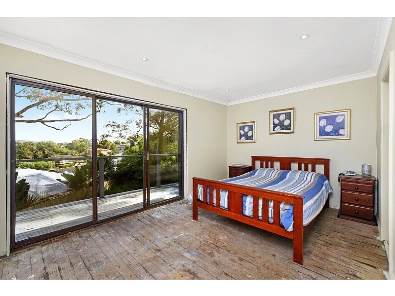 835 The Entrance Road, Wamberal NSW 2260
