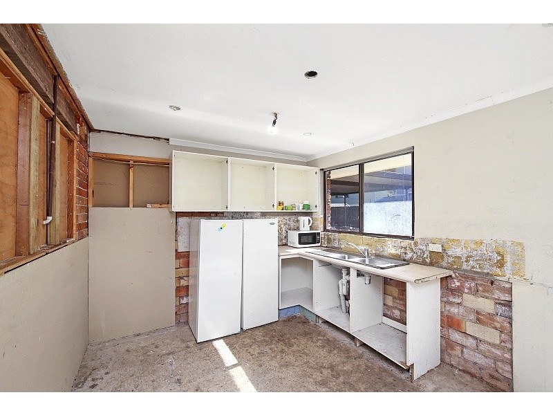 835 The Entrance Road, Wamberal NSW 2260