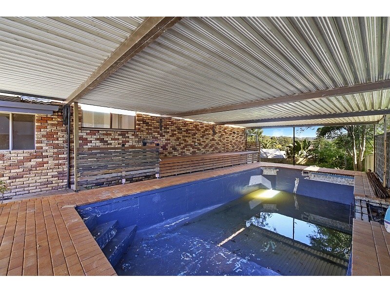 835 The Entrance Road, Wamberal NSW 2260