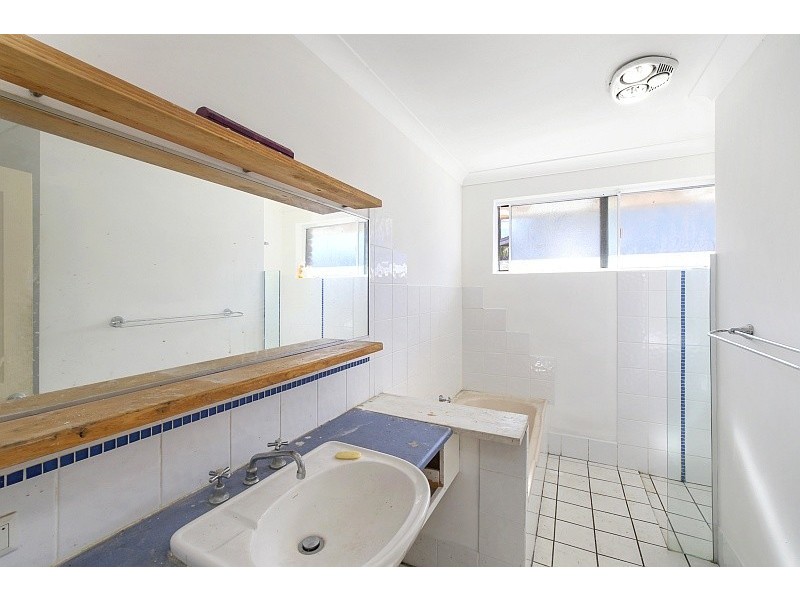 835 The Entrance Road, Wamberal NSW 2260