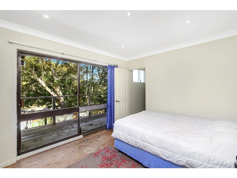835 The Entrance Road, Wamberal NSW 2260