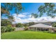 1 John Street, Forresters Beach NSW 2260