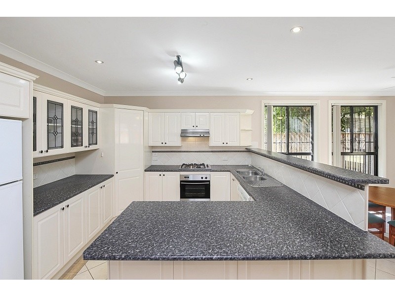 27 Jessie Hurley Drive, Erina NSW 2250