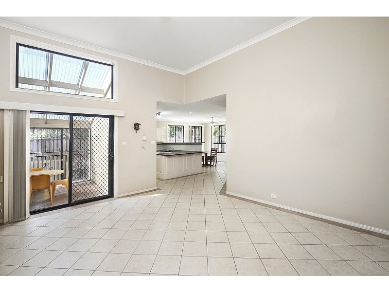 27 Jessie Hurley Drive, Erina NSW 2250