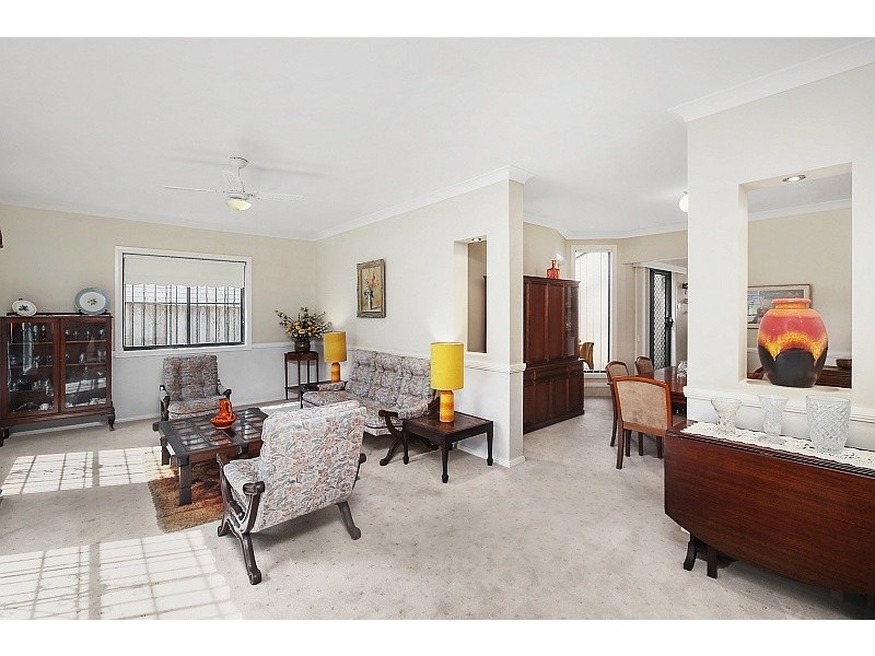 27 Jessie Hurley Drive, Erina NSW 2250