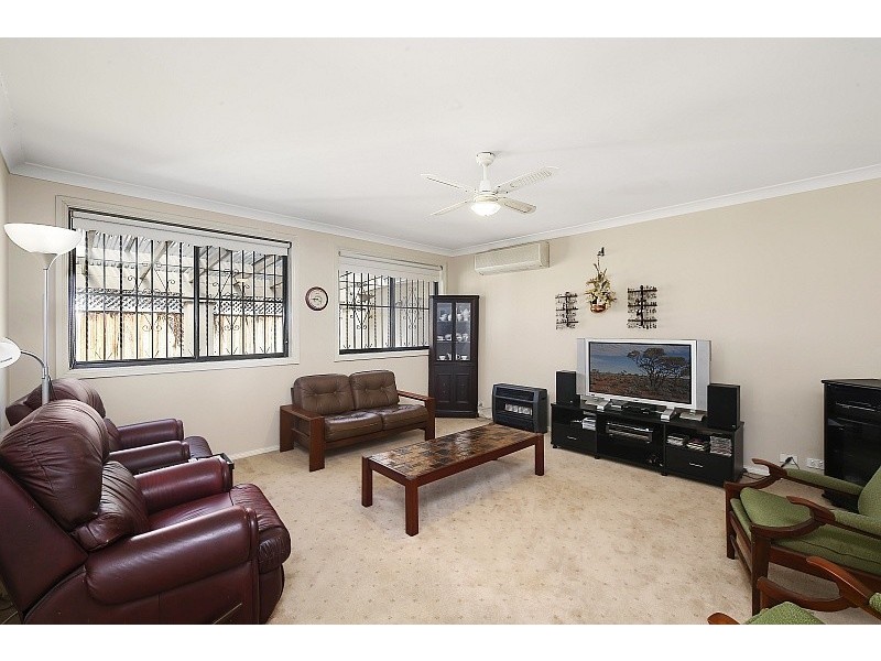 27 Jessie Hurley Drive, Erina NSW 2250