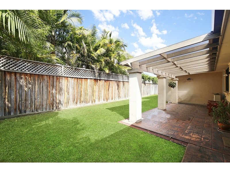 27 Jessie Hurley Drive, Erina NSW 2250