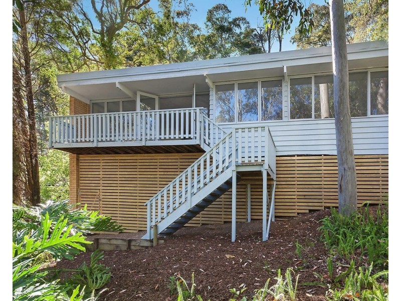 7 Calantha Drive, Wyoming NSW 2250