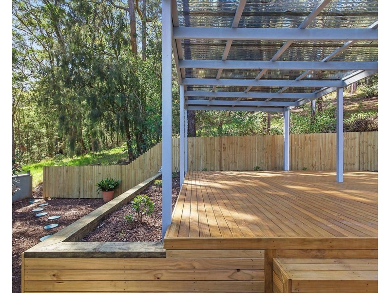 7 Calantha Drive, Wyoming NSW 2250