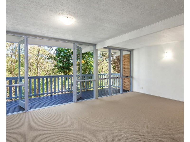 7 Calantha Drive, Wyoming NSW 2250