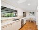30 Maitland Road, Springfield NSW 2250