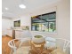 30 Maitland Road, Springfield NSW 2250