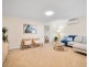 30 Maitland Road, Springfield NSW 2250