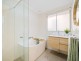 30 Maitland Road, Springfield NSW 2250