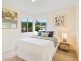 30 Maitland Road, Springfield NSW 2250