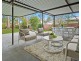 30 Maitland Road, Springfield NSW 2250
