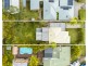 30 Maitland Road, Springfield NSW 2250