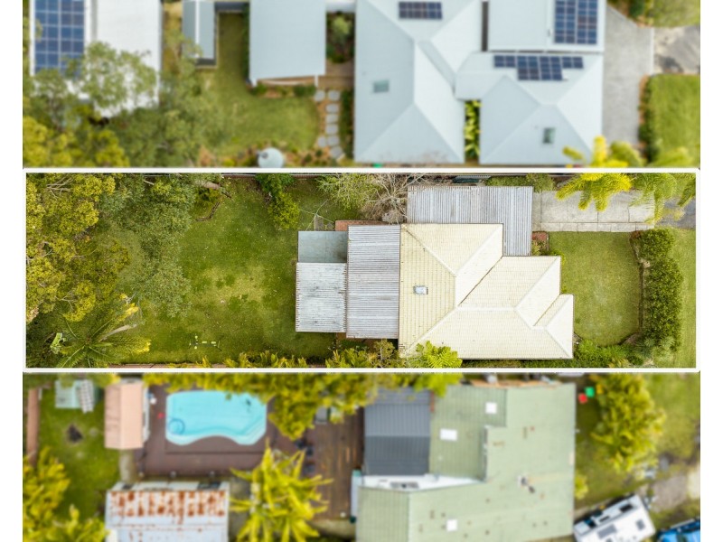 30 Maitland Road, Springfield NSW 2250