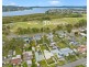 30 Maitland Road, Springfield NSW 2250