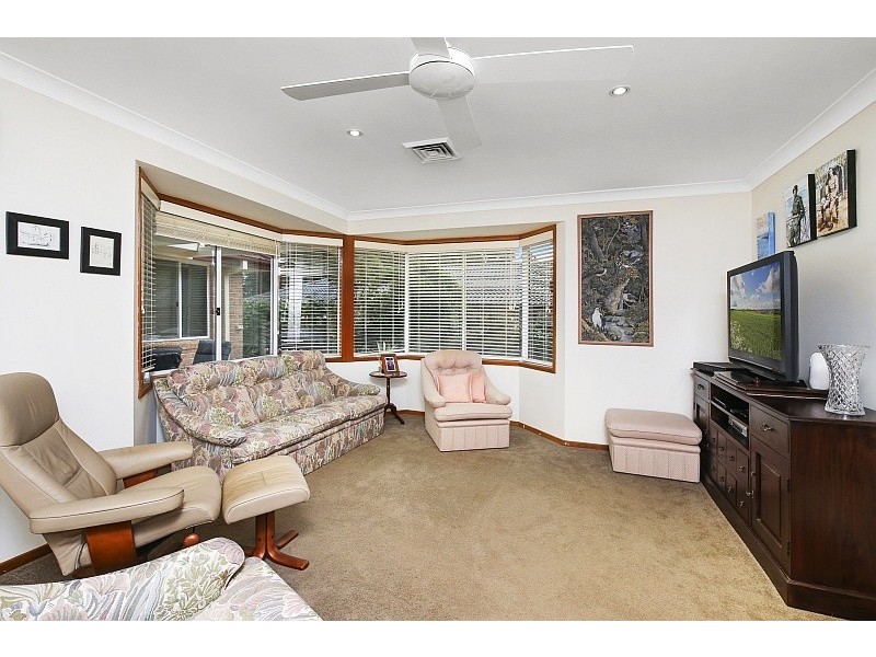 30 Salisbury Drive, Terrigal NSW 2260