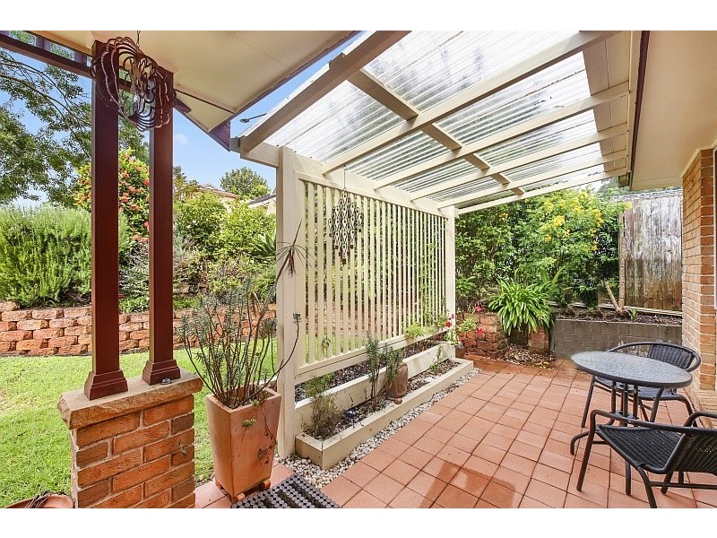 30 Salisbury Drive, Terrigal NSW 2260