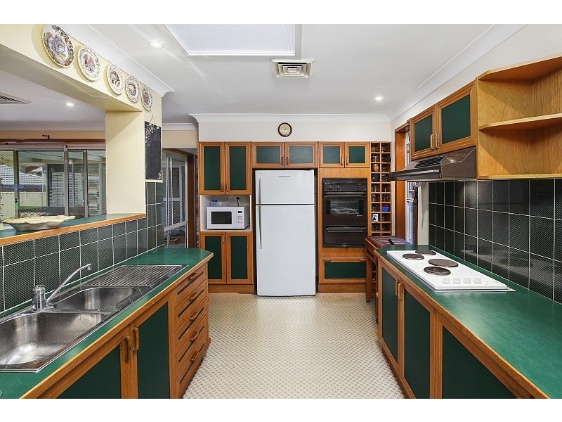 30 Salisbury Drive, Terrigal NSW 2260