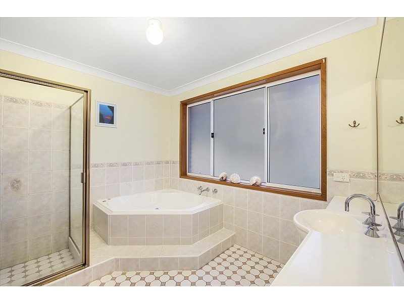 30 Salisbury Drive, Terrigal NSW 2260