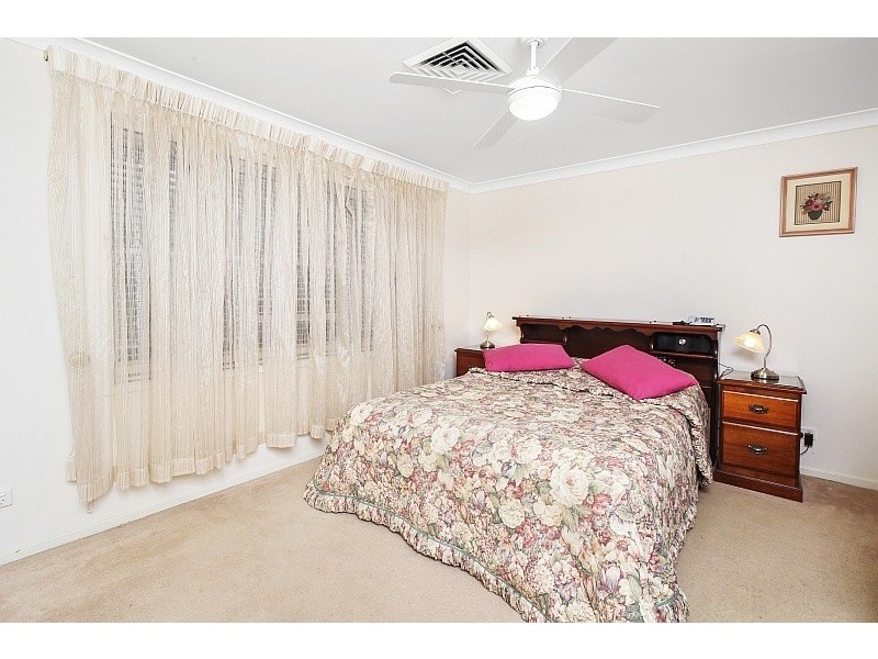 30 Salisbury Drive, Terrigal NSW 2260