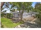 22 John Street, Forresters Beach NSW 2260