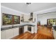 22 John Street, Forresters Beach NSW 2260