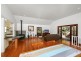 22 John Street, Forresters Beach NSW 2260