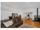 22 John Street, Forresters Beach NSW 2260