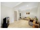 22 John Street, Forresters Beach NSW 2260