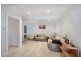22 John Street, Forresters Beach NSW 2260