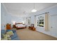 22 John Street, Forresters Beach NSW 2260