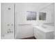 22 John Street, Forresters Beach NSW 2260