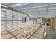 22 John Street, Forresters Beach NSW 2260