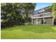 22 John Street, Forresters Beach NSW 2260