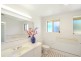 32 James Sea Drive, Green Point NSW 2251
