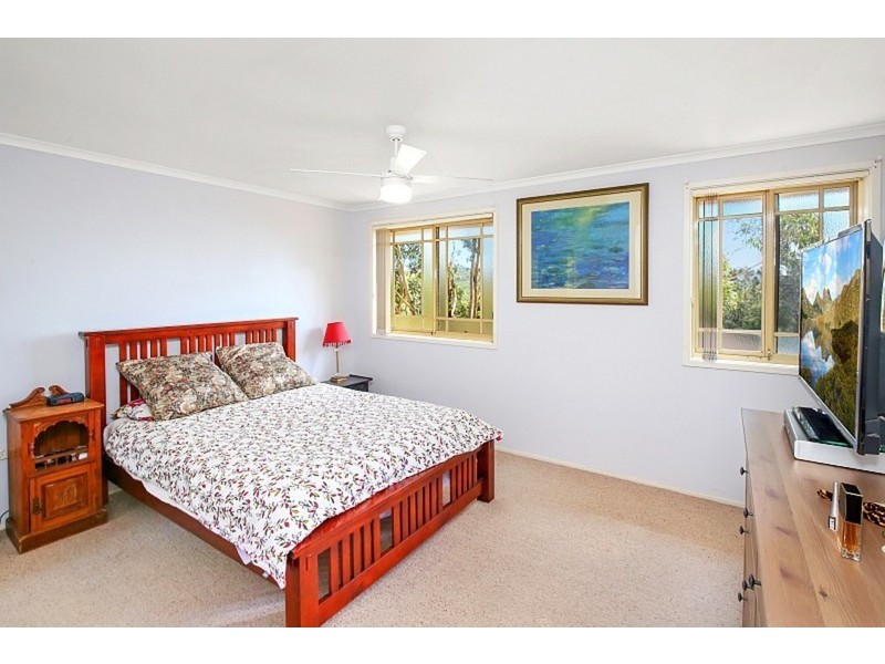 32 James Sea Drive, Green Point NSW 2251