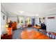 32 James Sea Drive, Green Point NSW 2251