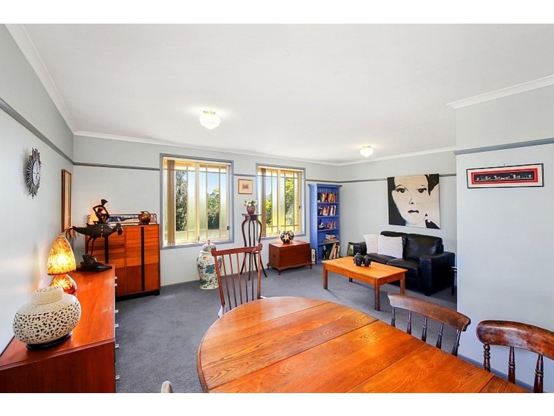 32 James Sea Drive, Green Point NSW 2251
